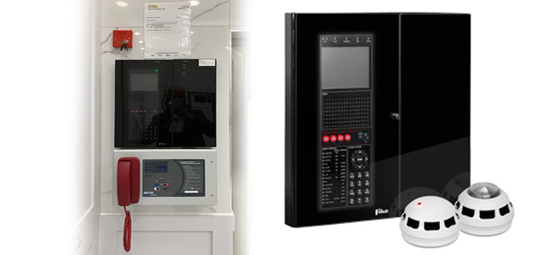 Fire-Security-Alarm-image