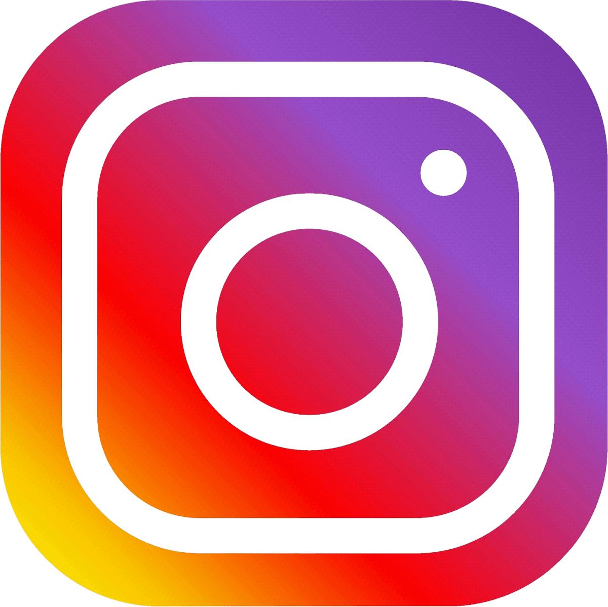 insta-logo